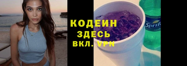 ГАЛЛЮЦИНОГЕННЫЕ ГРИБЫ Апатиты