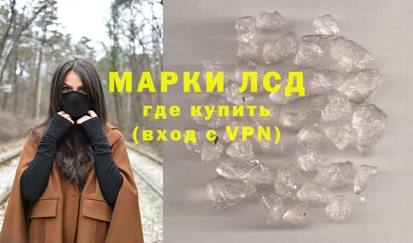 стаф Медвежьегорск