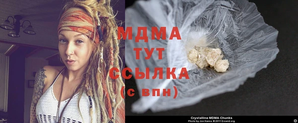 гашишное масло Мегион