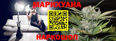 apvp Кулебаки